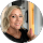 Dana Risch profile picture