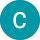 Carolen Tharp profile picture