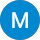 Michael Eustrom profile picture