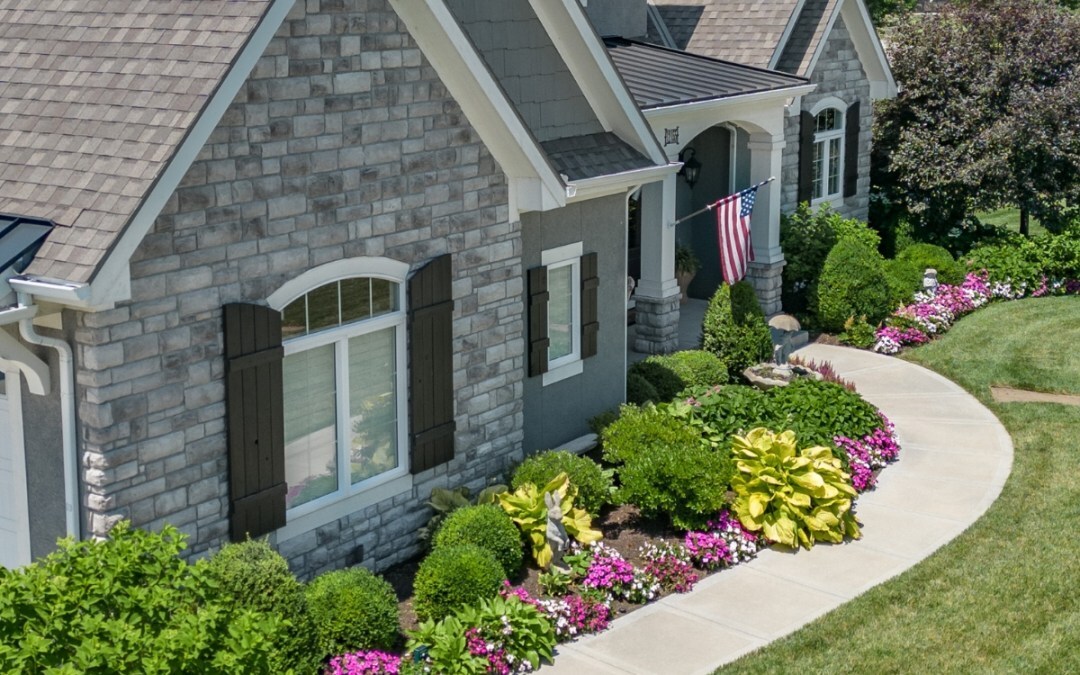 Avoid Hiring The Wrong Kansas City Landscaper