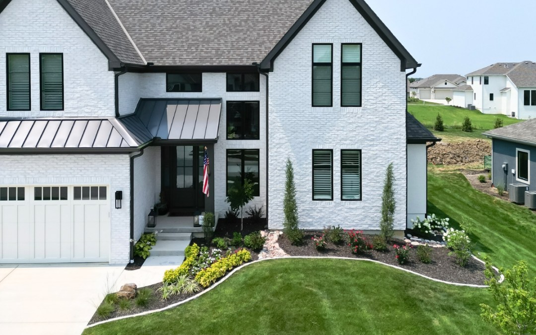 The Ultimate Guide To Hiring The Best Landscapers In Kansas City