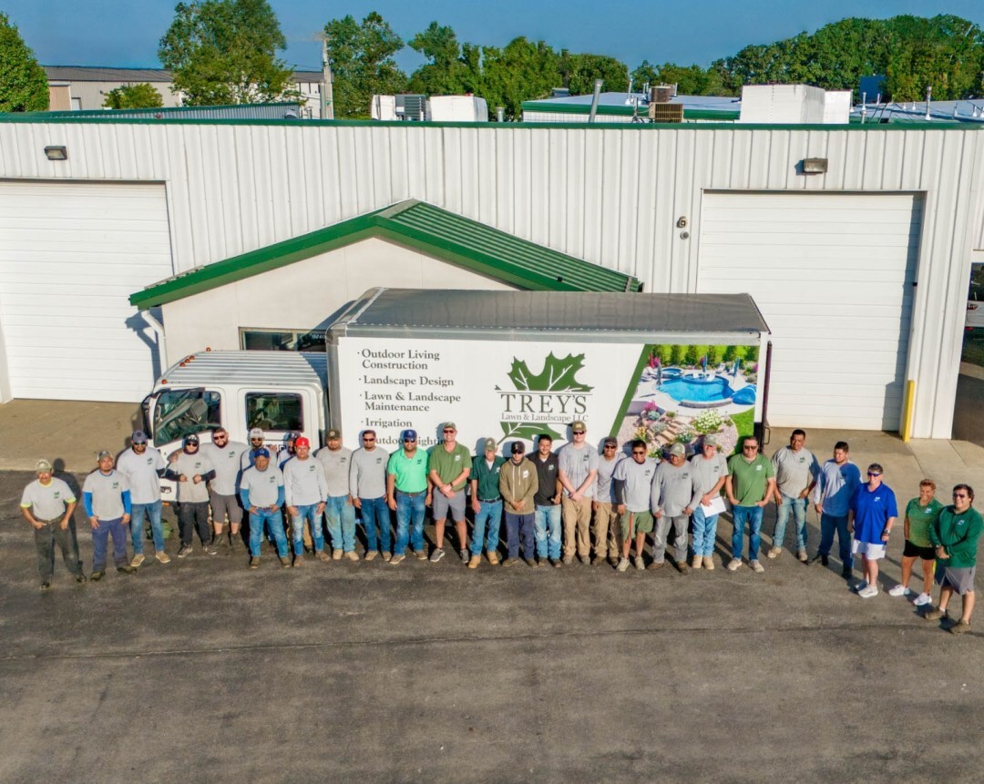 Meet The Team - Trey's Lawn & Landscape Fall 2023 (1536 x 1224 px)