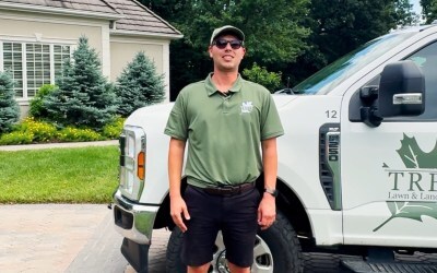 Mid-Summer Kansas City Lawn Maintenance Checklist