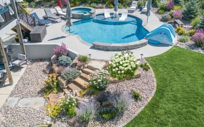 What to Expect From a Professional Landscaping Company in Kansas City